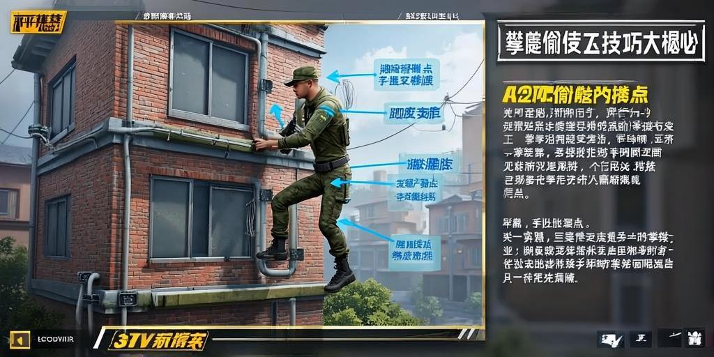 pubg地铁国际服《NRG》外挂度假岛随便乱杀